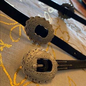 🏇Ralph Lauren Genuine Leather Belt🏇